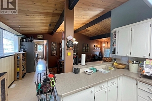 1490 Hollywood Road - Photo 17