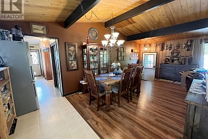 1490 Hollywood Road - Photo 18