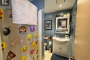 1490 Hollywood Road - Photo 19