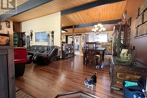 1490 Hollywood Road - Photo 2