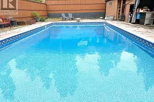 1490 Hollywood Road - Photo 20