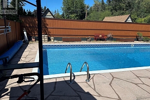 1490 Hollywood Road - Photo 21