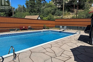 1490 Hollywood Road - Photo 22