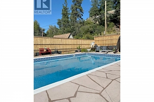 1490 Hollywood Road - Photo 23