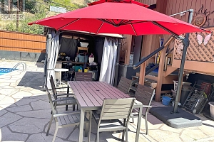 1490 Hollywood Road - Photo 24