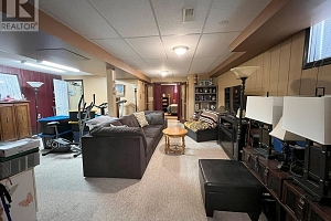 1490 Hollywood Road - Photo 25