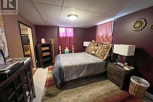 1490 Hollywood Road - Photo 26