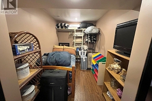 1490 Hollywood Road - Photo 27