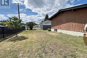 1490 Hollywood Road - Photo 28