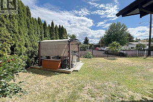 1490 Hollywood Road - Photo 29