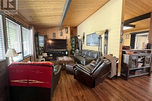 1490 Hollywood Road - Photo 3