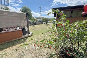 1490 Hollywood Road - Photo 30