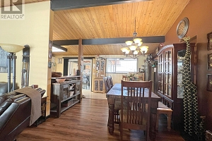 1490 Hollywood Road - Photo 4