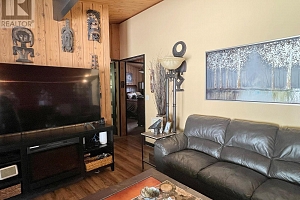 1490 Hollywood Road - Photo 5