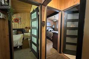 1490 Hollywood Road - Photo 6