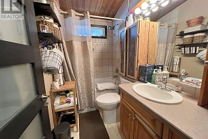 1490 Hollywood Road - Photo 7