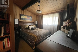 1490 Hollywood Road - Photo 8