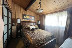 1490 Hollywood Road - Photo 9