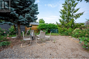 988 Glengarry Street - Photo 11