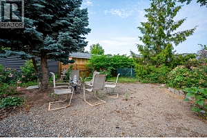 988 Glengarry Street - Photo 11