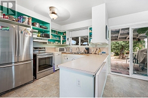 988 Glengarry Street - Photo 12