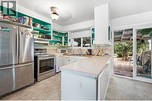 988 Glengarry Street - Photo 12