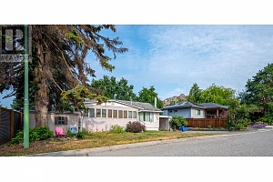 988 Glengarry Street - Photo 16