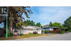 988 Glengarry Street - Photo 16