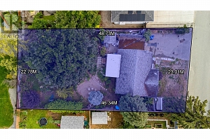 988 Glengarry Street - Photo 17