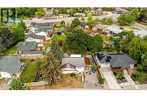988 Glengarry Street - Photo 18