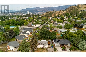 988 Glengarry Street - Photo 19