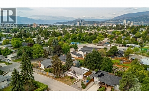 988 Glengarry Street - Photo 19