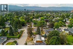 988 Glengarry Street - Photo 20