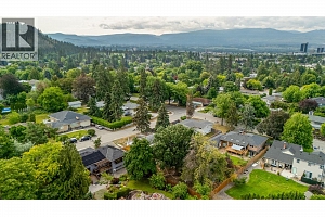 988 Glengarry Street - Photo 21