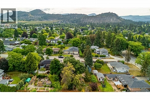 988 Glengarry Street - Photo 22