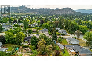 988 Glengarry Street - Photo 23