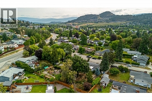 988 Glengarry Street - Photo 23