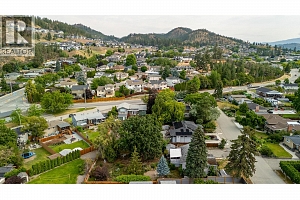 988 Glengarry Street - Photo 24