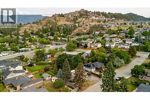 988 Glengarry Street - Photo 25