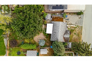 988 Glengarry Street - Photo 27