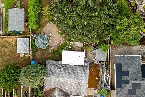 988 Glengarry Street - Photo 27