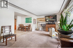 988 Glengarry Street - Photo 28