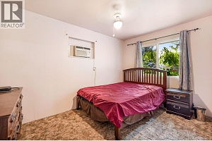 988 Glengarry Street - Photo 32