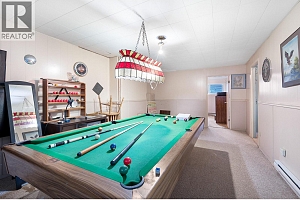 988 Glengarry Street - Photo 38