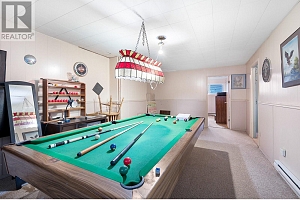 988 Glengarry Street - Photo 39