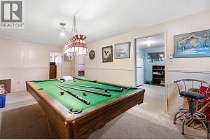 988 Glengarry Street - Photo 39