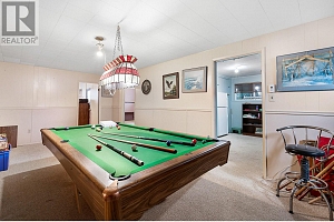 988 Glengarry Street - Photo 40