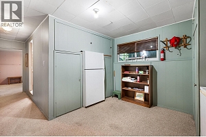 988 Glengarry Street - Photo 40