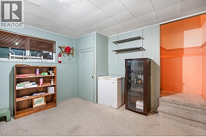 988 Glengarry Street - Photo 41