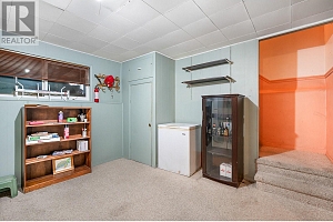 988 Glengarry Street - Photo 42